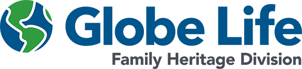 Family Heritage Life logo