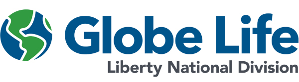 Liberty National logo