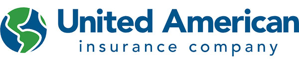 United American Logo