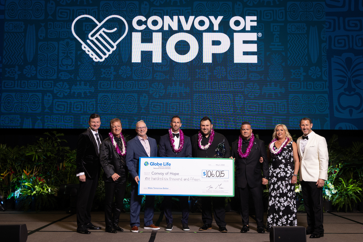 Globe-Life-American-Income-National-Income-Division-Convention-(Convoy-of-Hope-Donation)-5-3-2024)-(1).jpg