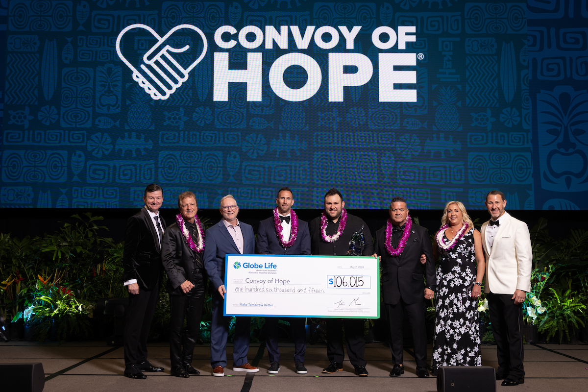 Globe-Life-American-Income-National-Income-Division-Convention-(Convoy-of-Hope-Donation)-5-3-2024)-(1).jpg Globe-Life-American-Income-National-Income-Division-Convention-(Convoy-of-Hope-Donation)-5-3-2024)-(1).jpg